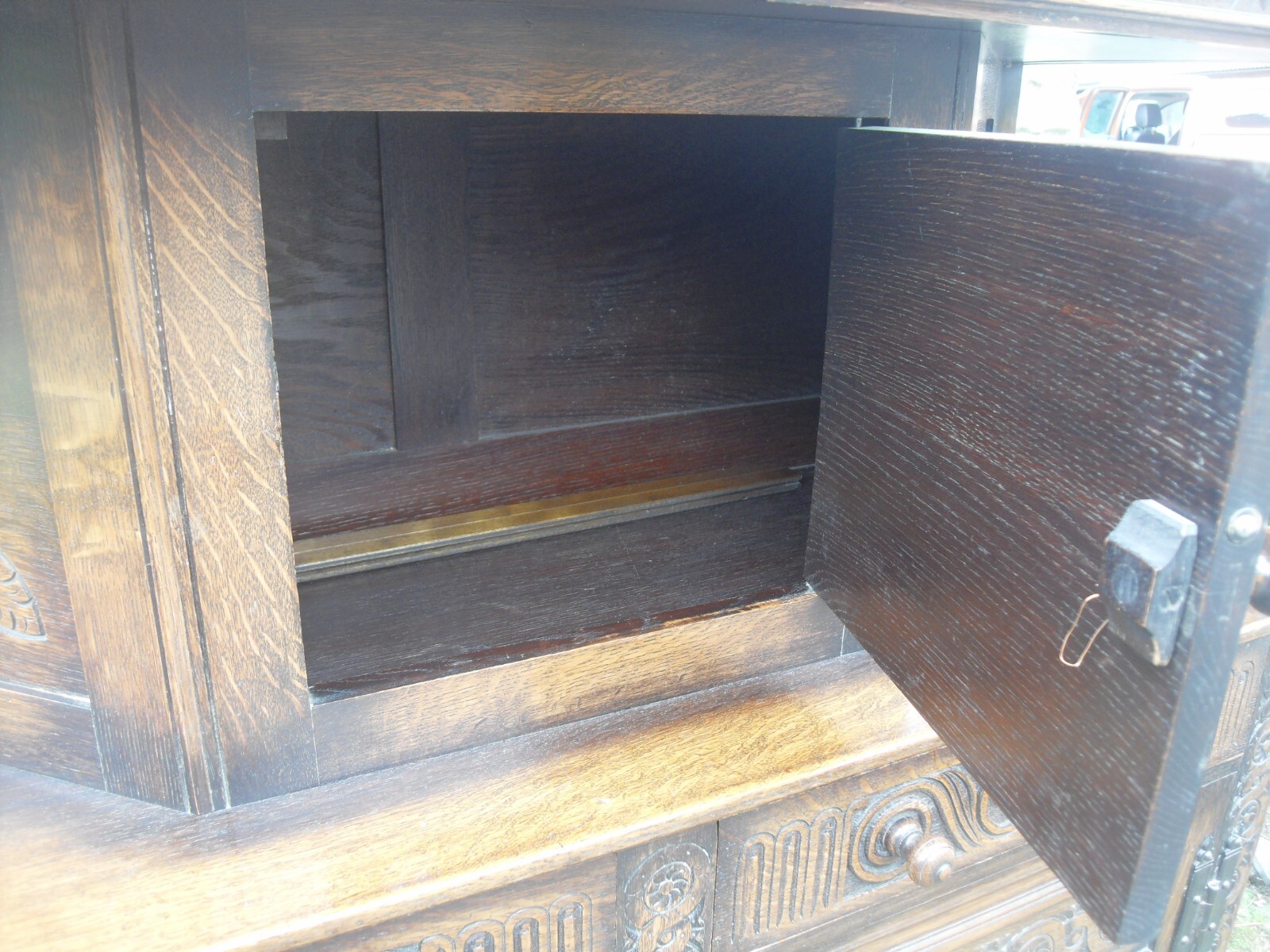 Bild 4 von 14