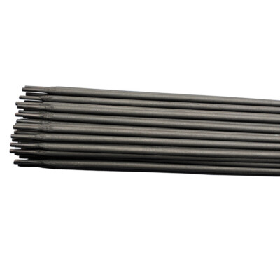 10-50Pcs Nickel 99 Cast Iron Stick Electrodes Welding Rods 3/32'' 1/8'' Nickel 99%