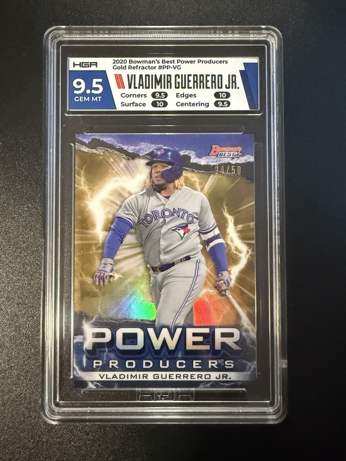 Picture 1 of 2