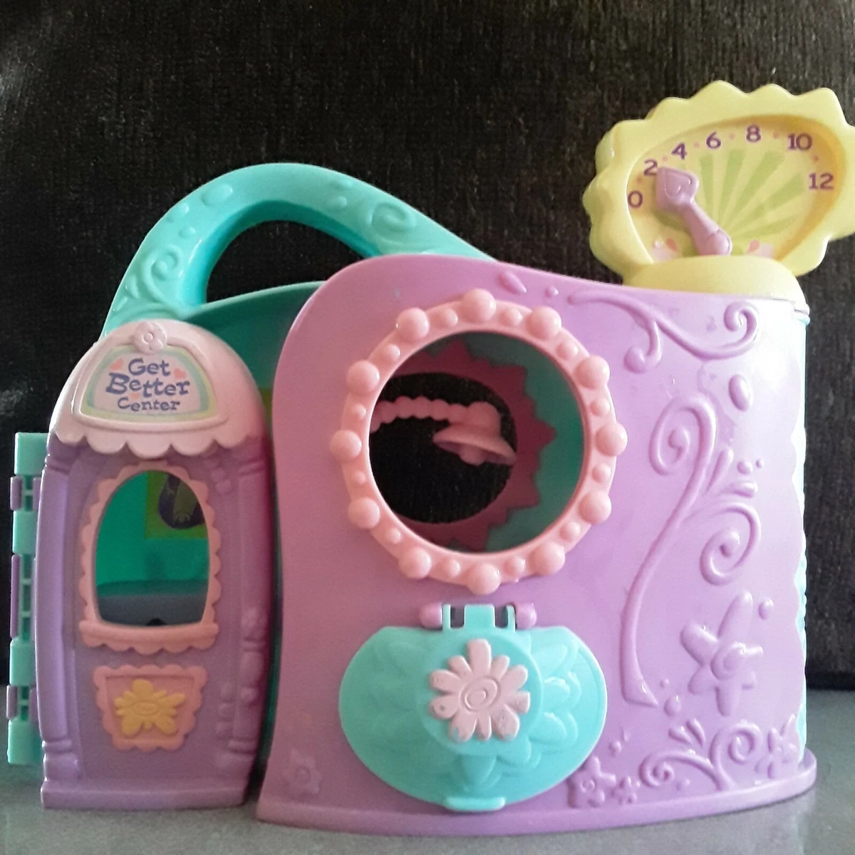 Toys center on sale shop online
