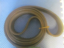 NOS Jason Industrial Belt 1980M