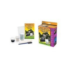 Woodland Scenics Ripplin' Water Kit SP4122