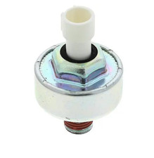 Carquest Premium Ignition Knock Sensor W/ Thr...