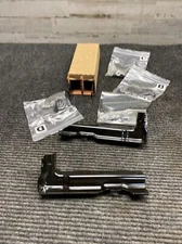 Mobility Ventures MV1 VPG SEAT REINFORCEMENT KIT SP002248 NEW