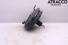 ORIGINAL Bremskraftverstärker HYUNDAI KONA (OS)  2019