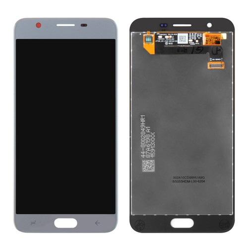 For Samsung Galaxy J7 Refine 2018 J737P 