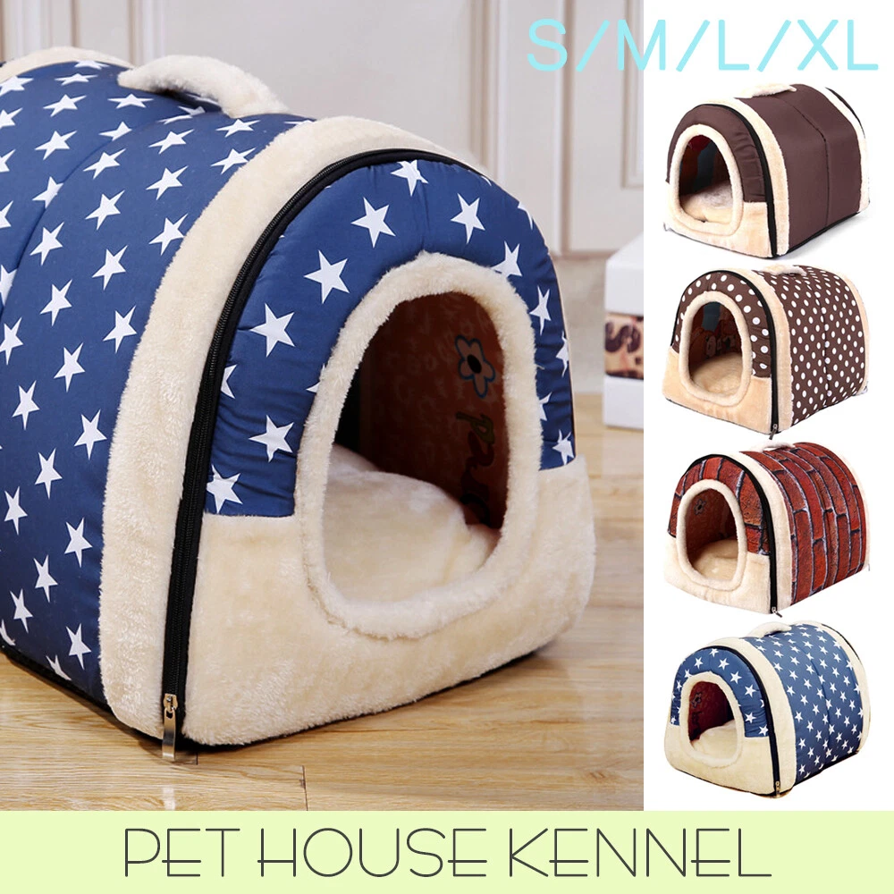 Igloo xl cheap dog house