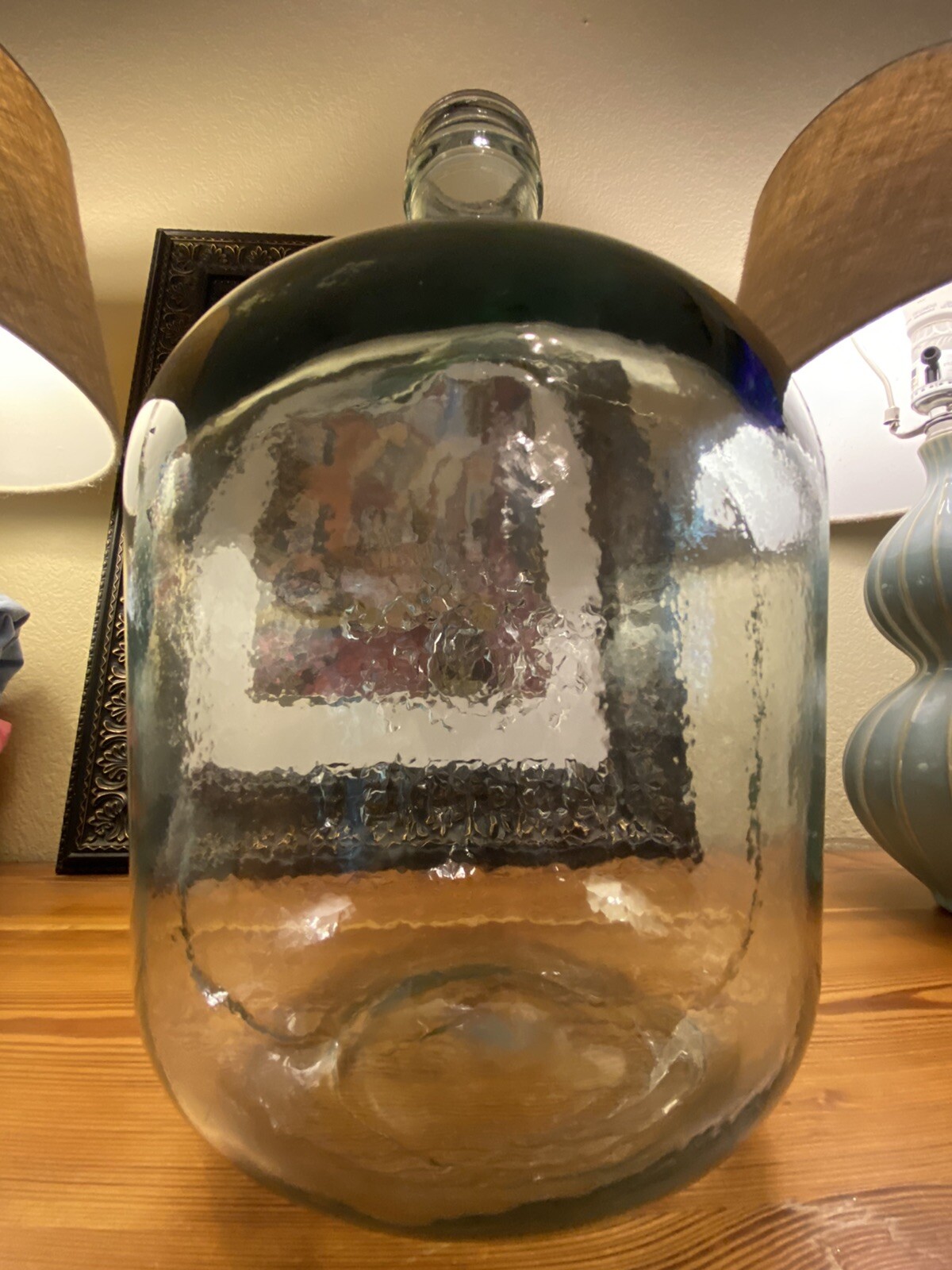 Picture 1 of 11