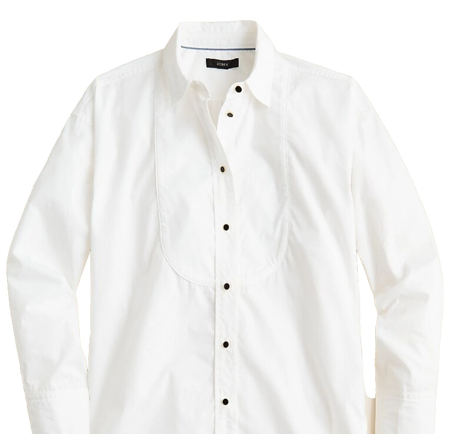 Prendas para mujer retro J.CREW