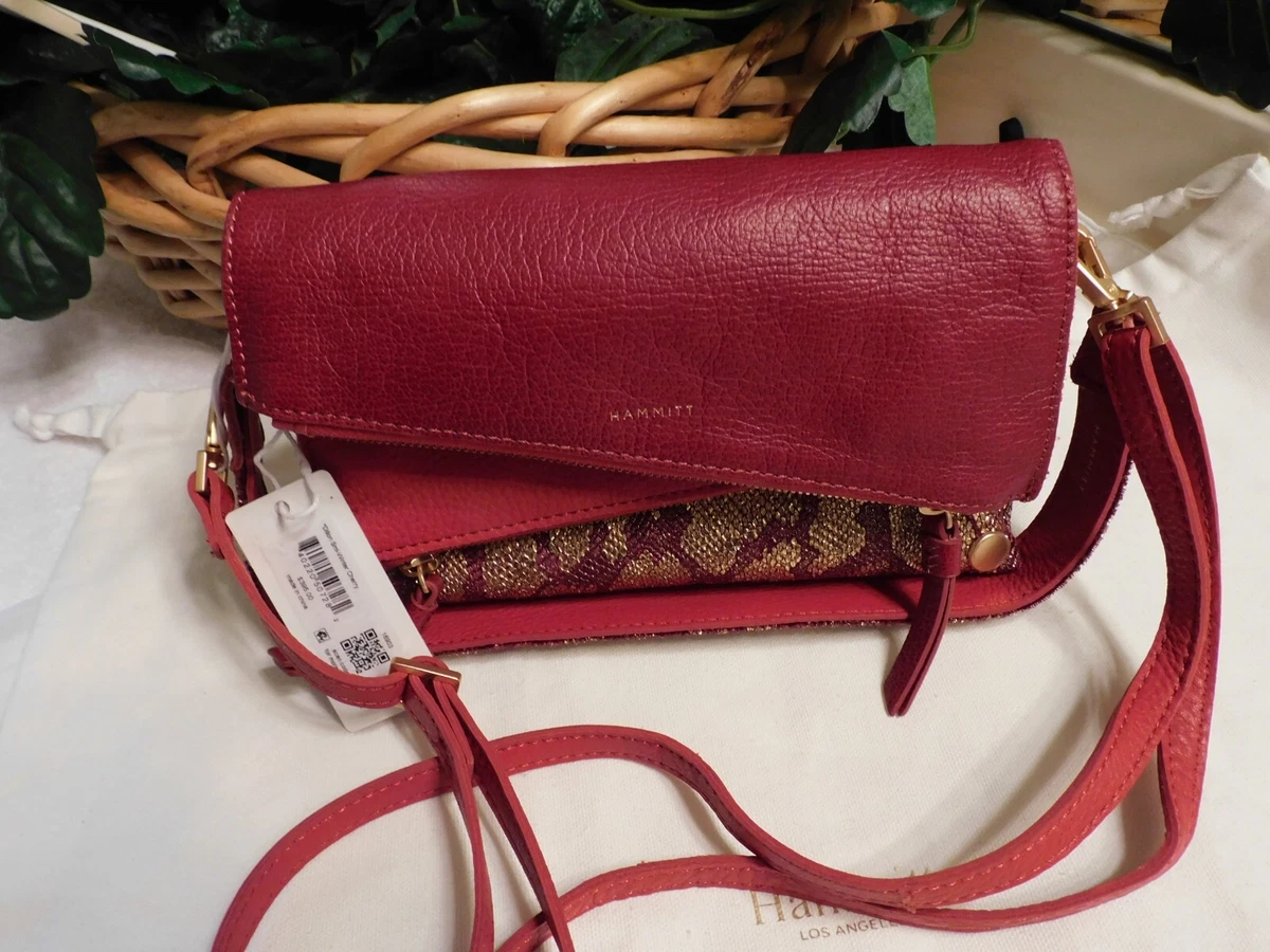 Ebay hammitt outlet