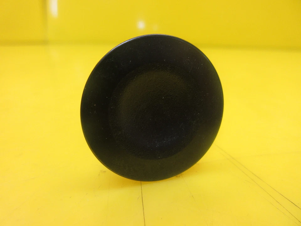 VÁLVULA DE ADMISIÓN USADA ORIGINAL SUZUKI 1997-1999 GSXR750 1996 GSXR750W 12911-33E00 Foto 2 de 4