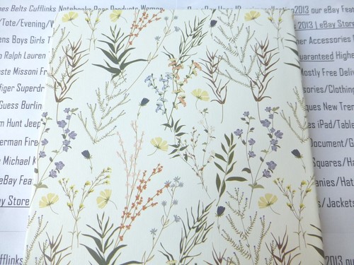 2024-2025 Diary Eccolo 18month Weekly & Monthly Planner Asst-Look Cover Diaries - Picture 88 of 104