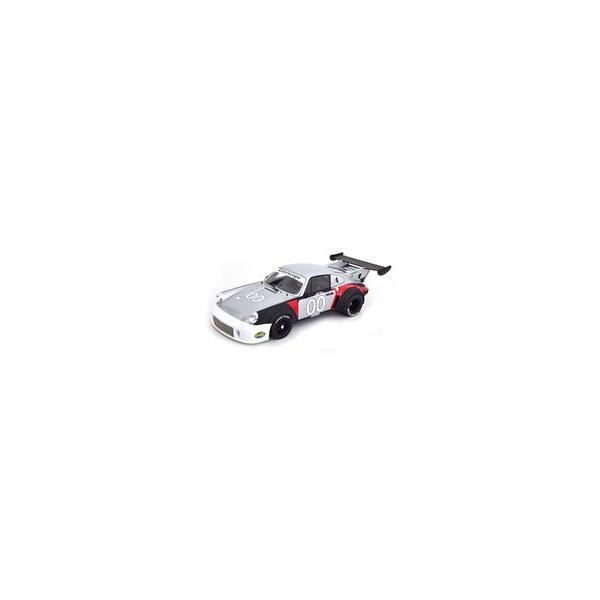 Diecast car 1 12 Porsche 911 Carrera RSR 2.1 24h Daytona Diecast car 1 12 Porsche 911 Carrera RSR 2.1 24h Daytona