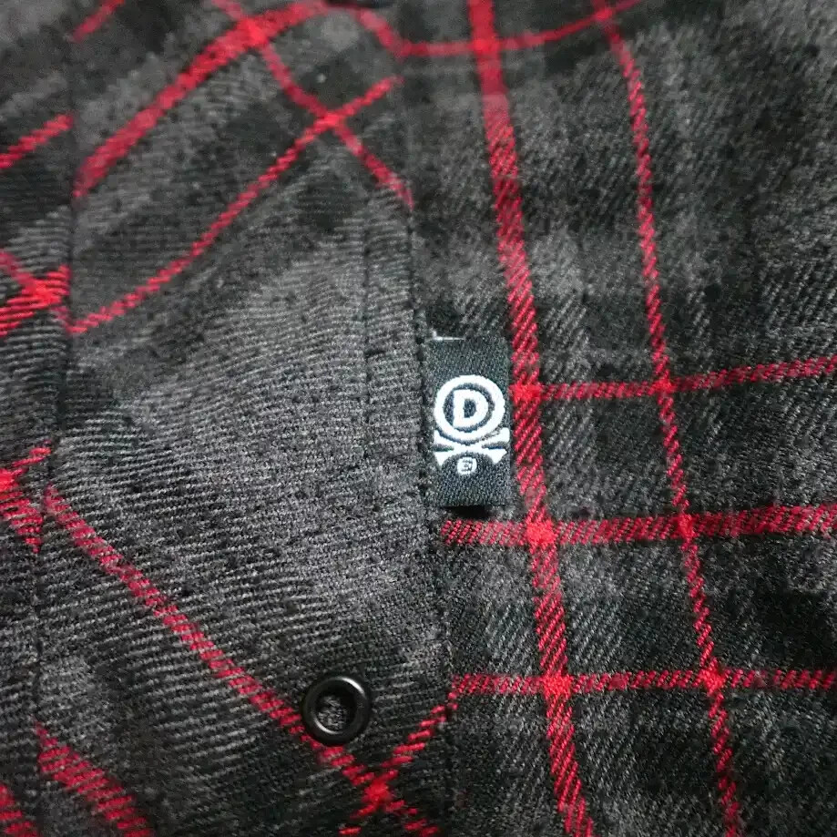 Picture 8 of 12