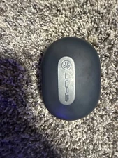 JLab Go Air Sport: Wireless Workout Earbuds Feat. Clear Calling, Secure Ear Hook