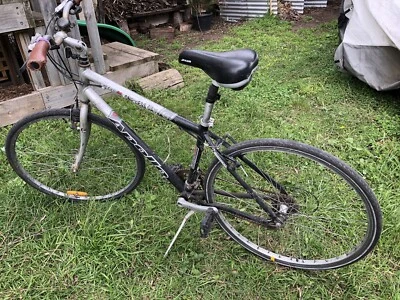 gumtree bikes near me