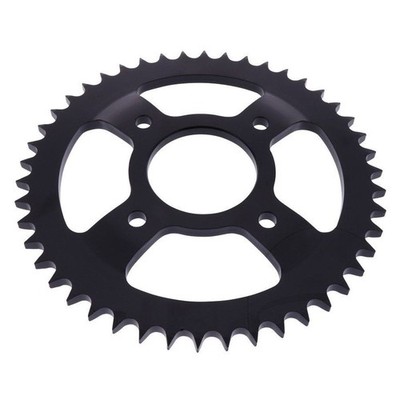 Kettenrad 46 Zähne für Mash Seventy Five 125 ie CBS Bj 2017-2020 von Esjot - Neu