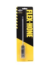 Brush Research BC3460 FLEX-HONE&reg;, 3/4" (19mm) Diameter, 60 Grit, Silicon