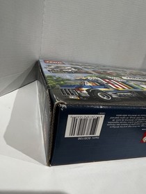 LEGO Creator Expert 10244 Fairground Mixer &ndash; NEW Factory Sealed Free Shipping!