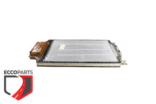 Batteria ad alto voltaggio 1101078-00-A 85KWH per TESLA MODEL S  X 13-25