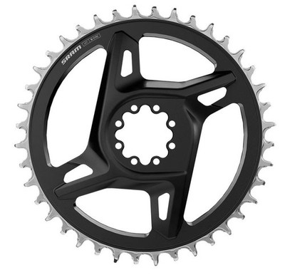 Sram Kettenblatt Red/Force AXS  12/13-fach Directmount, X-Sync, E1, XPLR, Neu