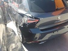 stoßdämpfer hinten links für SEAT IBIZA V (KJ1 KJG) 2Q0513049AQ mocep1489780