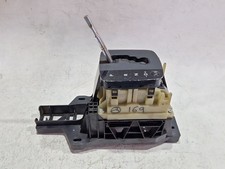 A1693701009 SCHALTHEBEL / 63310 FÜR MERCEDES-BENZ CLASE B SPORTS TOURER W246, W