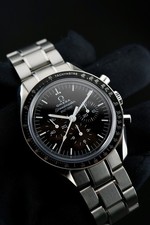 OMEGA Speedmaster 50th Anniversary 3113342500...