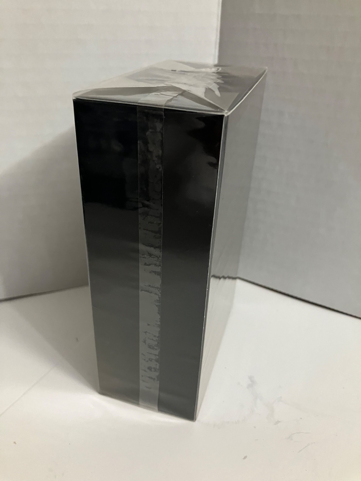 CAROLINA HERRERA CH Men Prive Edt for Men 3.4Fl Oz-100ml-BNSIB-Rare