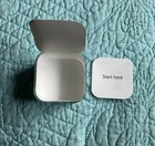 Case-manual Apple iPod Nano | MC688 | 6th Generation — photo 4