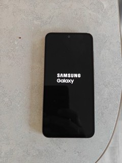 Samsung Galaxy S23 FE 128 GB Graphite (Unlocked) (CA)SM S711WZAAXAC
