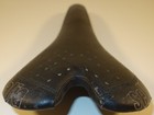 Selle Italia Filante saddle.  130 mm wide — photo 5