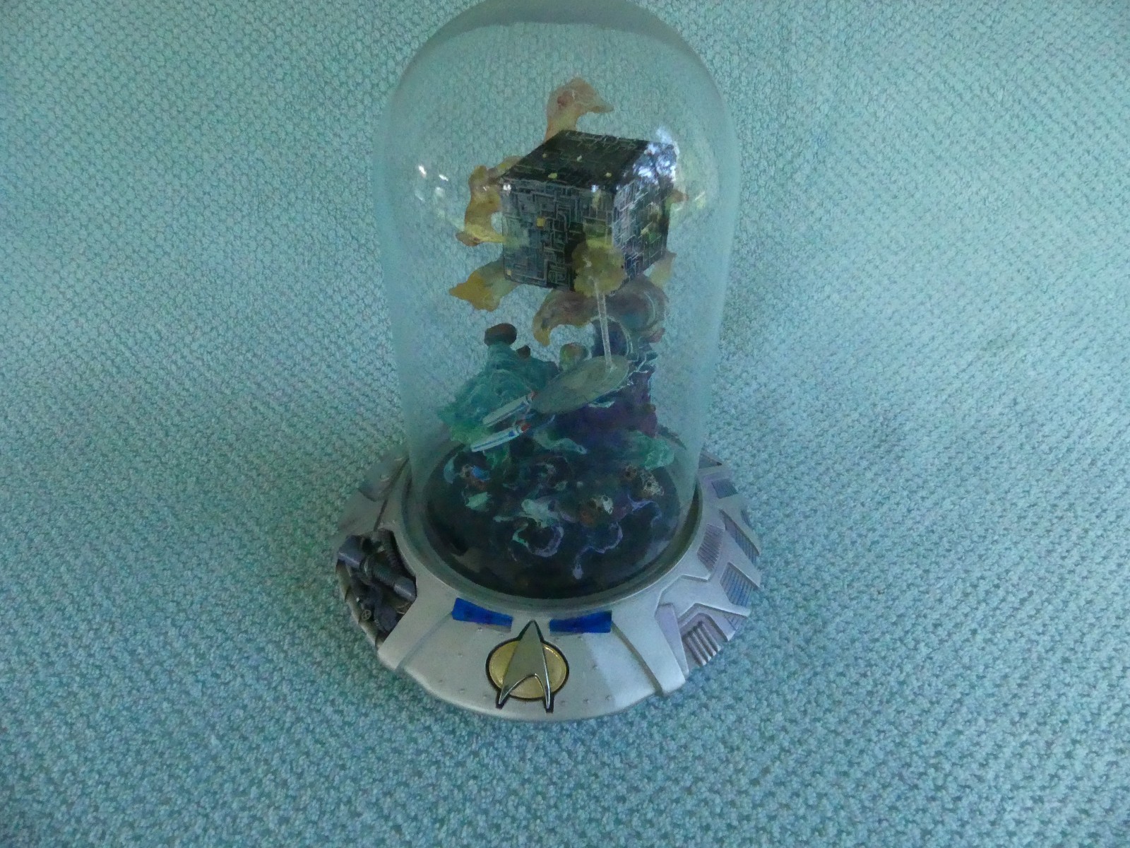 Bild 8 von 10