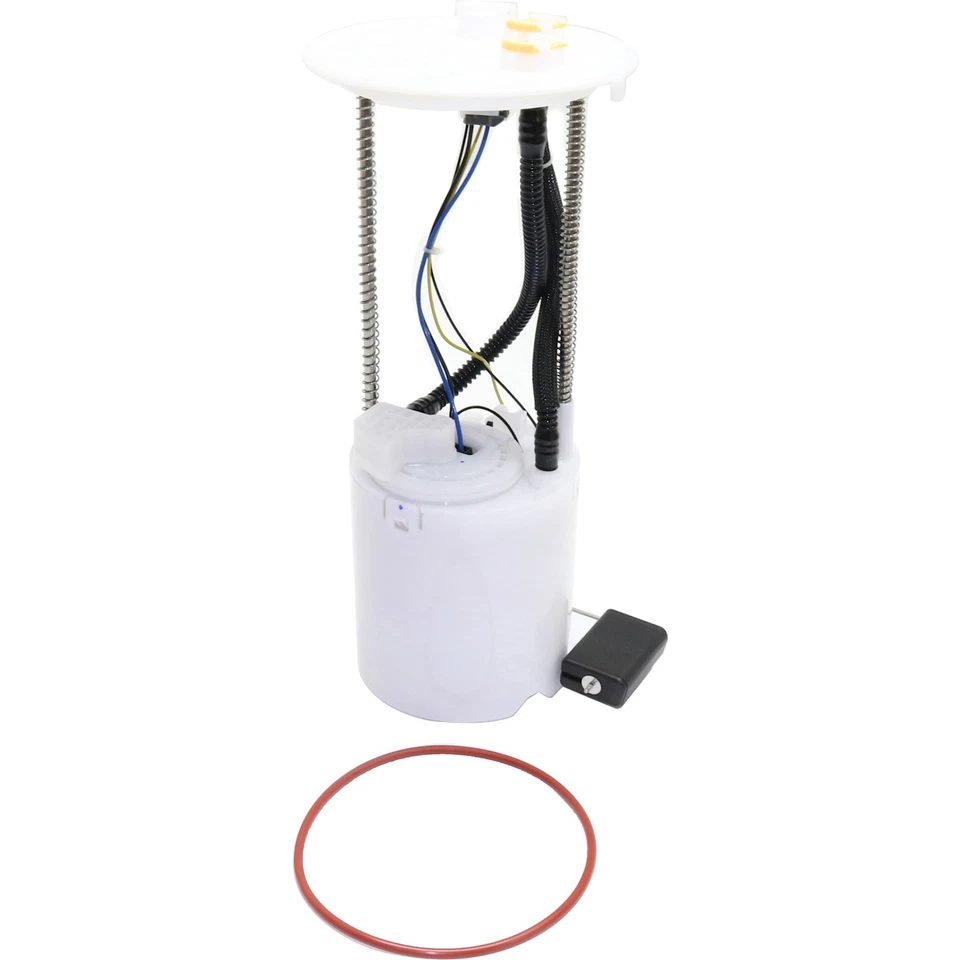 Bomba de combustível elétrica para 2004-2009 Toyota 4Runner 4.0L e 4.7L 7702035112 - Imagem 3 de 4