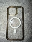 Unlocked iPhone 16 Pro Max — photo 8