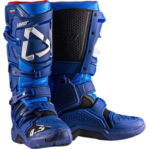 Leatt Boots | eBay