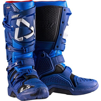 Leatt 4.5 Enduro Boots