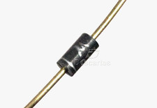 1pc MOTOROLA LM1158 Precision Two-Terminal Limiter 1973 Vintage NOS