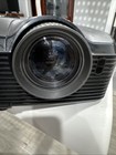 Picture 5 of 7