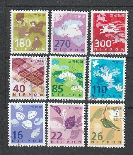 日本邮票| eBay