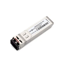 Compatible with Juniper SRX-SFP-10GE-ER 10GBASE-ER SFP+ Transceiver