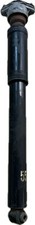 MERCEDES NEARSIDE LEFT REAR SHOCK ABSORBER A2043260398