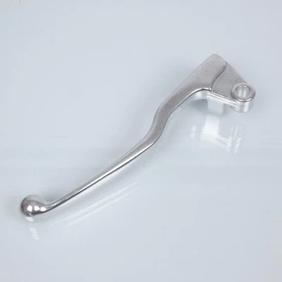 Levier d embrayage Sifam pour Moto Kawasaki 900 Vn Classic Rayon 2006 à 2014 G - Photo 1/4