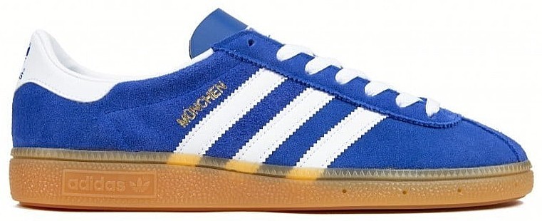 adidas Munchen City Series | eBay