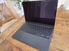 Apple MacBook Air laptop 2026, M5 Chip, 16GB RAM, 512GB SSD, 13", Midnight