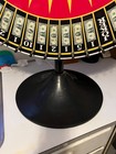 Bazaar Gambling Wheel — photo 3