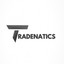 www-tradenatics-com