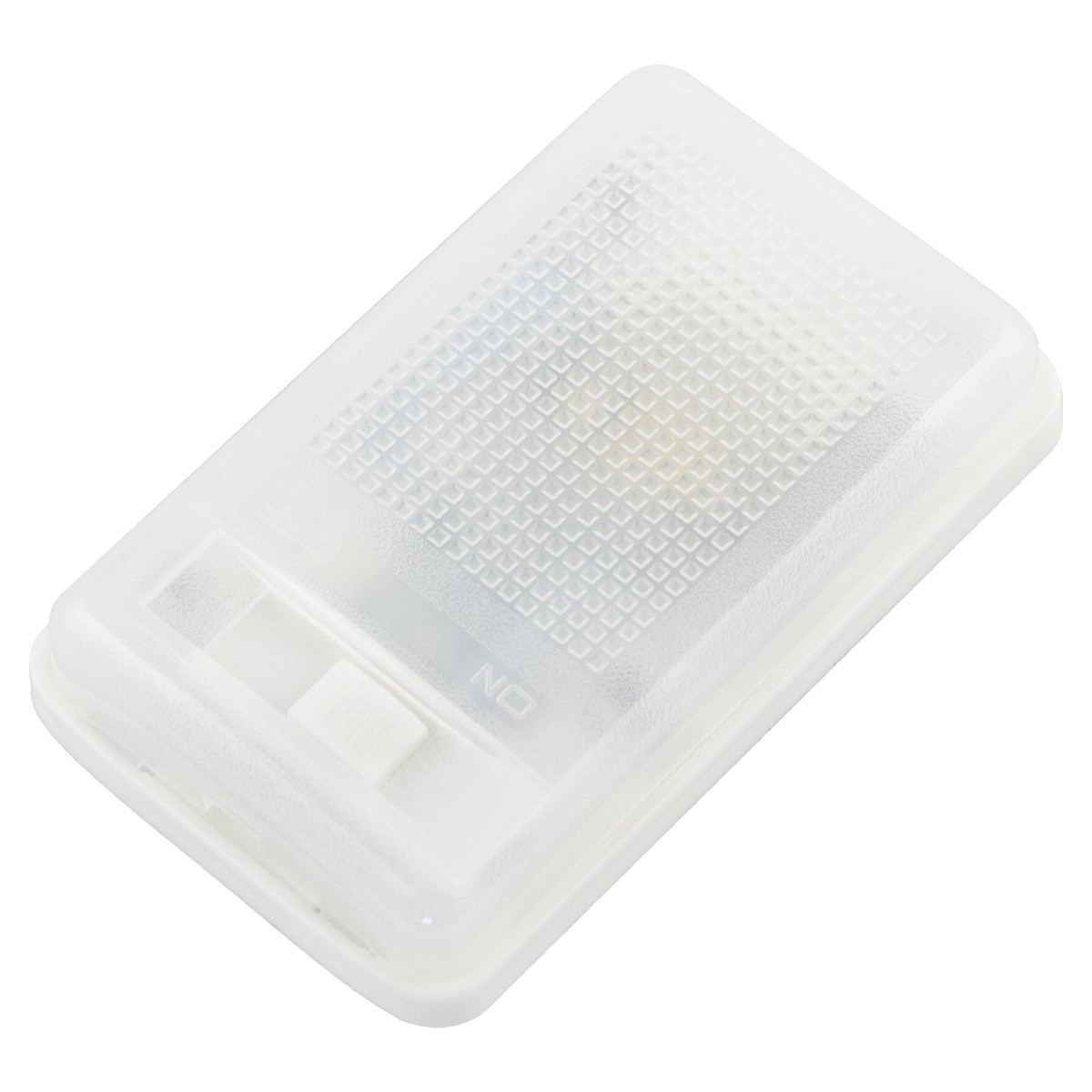 Interior Dome Cabin Light Lamp For Nissan Pickup Hardbody D21 D22 Standard Cab