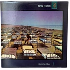 Pink Floyd - A Momentary Lapse of Reason | Vinyl LP 1987 | Columbia Gatefold