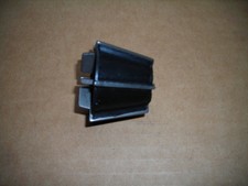 Sunnen Tobin Arp Vr-6500 Valve Refacer Grinder St-682 .200 To .300 Collet